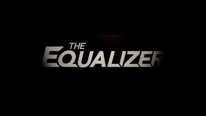 Equalizer 3 2023