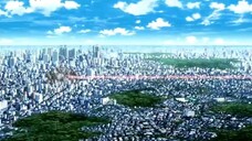 Hataraku Maou-Sama 「AMV」 End Of Me
