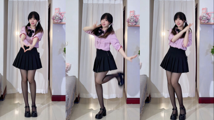 Jika kau memberiku banyak pelukan, aku pasti akan membalasnya dua kali lipat ♡ Cinta di mataku ♡ Mel