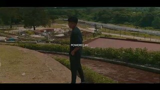 OHAYOU TAGALOG VERSion