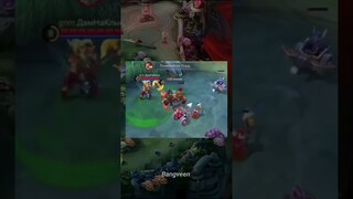 Hylos : Peduli apa gw 🗿#mobilelegends #mlbb #trending #mobilelegendsindonesia