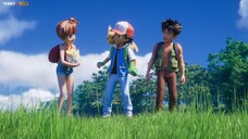 pokemon-the-movie-mewtwo-strikes-back-evolution-2019