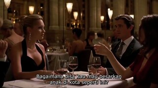 The Dark Knight (2008) Full Movie Sub indo PART: 17