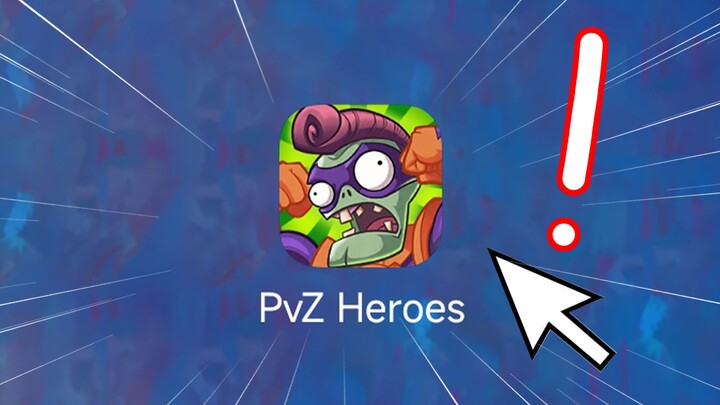 After three days of climbing to the top, I understood this love letter to Plants vs. Zombies players