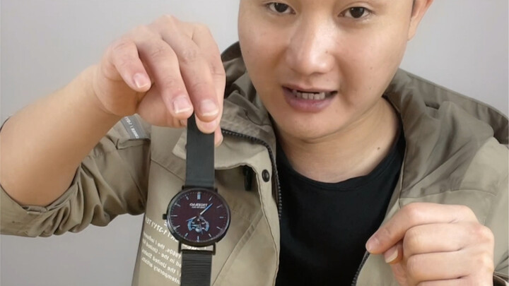 揭秘魔术背后真相，你看懂了吗？