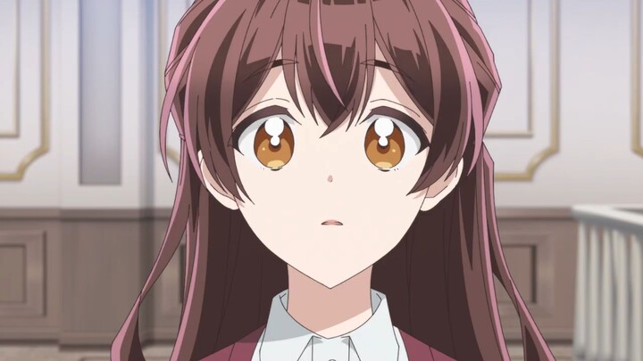 The Duke's Son Claims He Won't Love Me Yet Showers Me with Adoration| Juli 2026