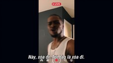 Champion EP 2 [Sub Việt]
