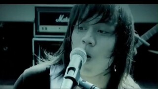 06 Angkasa - Cemburu (Dengan Lirik)
