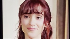 1-28 ล้นใจ