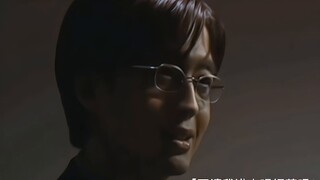 Bae Yong Joon is the originator of Korean idol dramas...