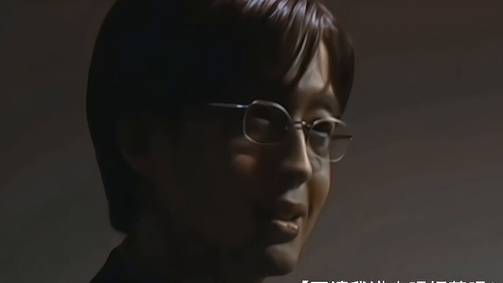 Bae Yong Joon is the originator of Korean idol dramas...