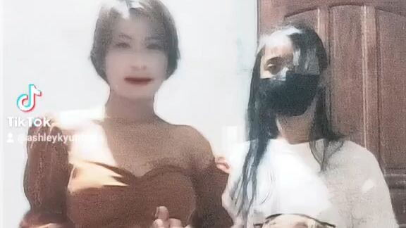 gala