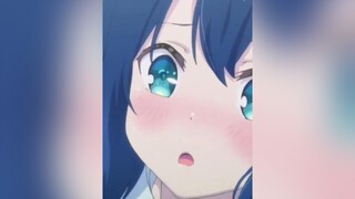 CapCut ca này nên gọi là quấy rồi tình bạn chứ 🤣anime xuhuong xuhuongtiktok amv animation