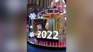 2021christmas ChupAnhGiangSinh giasnginh2021