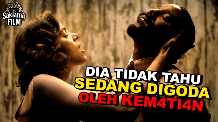 G4NGSTER INI TIDAK TAU SEDANG MELAWAN VAMPIRE‼️ - ALUR CERITA FILM