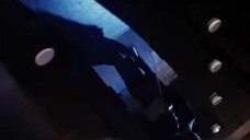 Yang Yubin & Gong Fangni - We Were Enemies, Now We’re Legally Married《救命，我怎么和死对头领证啦》Sub Indo