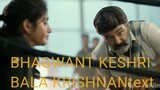 Bhagavanth_Kesari_(2023)_ORG_Hindi_Dubbed_Movie_HDRip_HD_480p