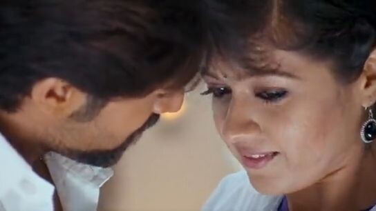 Raja Huli - Hindi Dubbed Full Movie