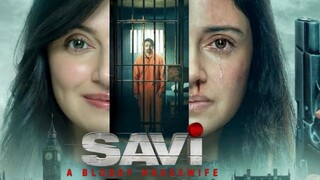 Savi [Tum Hi HO] (2024) Hindi HD