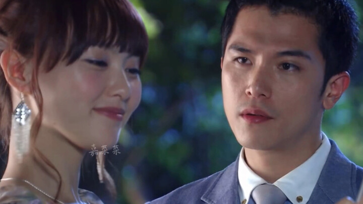 Menyelamatkan nyawa besar! Alurnya bikin ngakak banget hahaha!!!