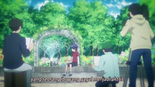 osamake episode 2(sub indo)