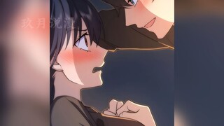 女侠，我们洞房吧！