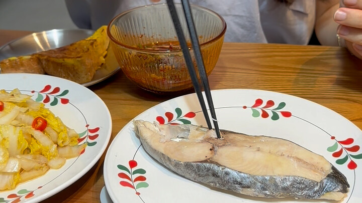 Ngga ada yang nggak gila pas kuliah S3—berapa banyak istilah ‘bahasa rahasia’ di industri ini yang k