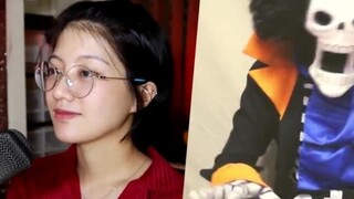 [ Vua Hải Tặc ]Yohohoho~ Cô Chị thăm lại rượu Binx (ื▿ ื)