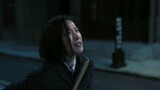Film dan Drama|Istri Yu Min Larut Malam ke RS Melahirkan Sendirian