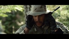 Lone Survivor Full Tagalog Dubbed