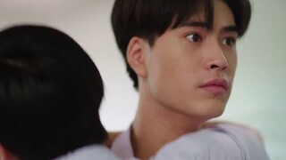 ใครจะรู้ถึงคุณค่าของการกอดครั้งนี้จากเจ้าตัวน้อยที่น่ารัก? ประธานาธิบดีถึงกับตะลึง