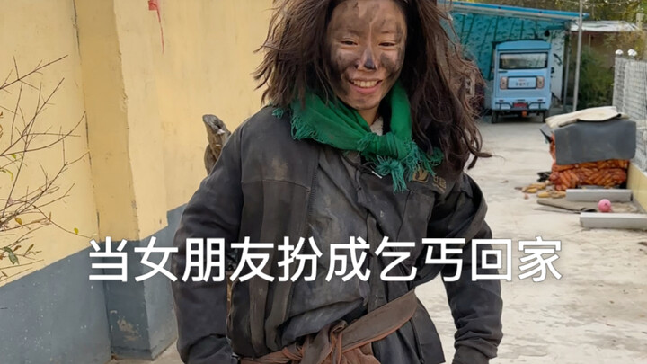 หัวเราะจนหยุดไม่ได้แล้วทุกคน ฮ่าฮ่าฮ่า