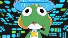 Sergeant Keroro - 353