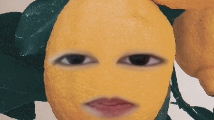 Old Ford paid Easter egg—don’t be too ridiculous!