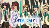 STARMYU S2 - E07 SUB INDO