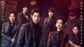 Jadilah Kesatriamu,,,E_16