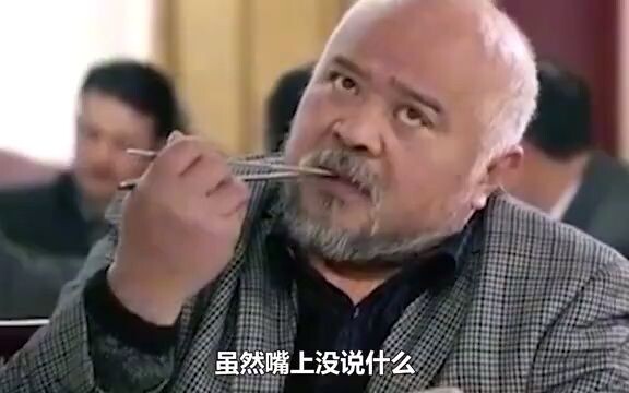 พ่อครัวเกาหลีเพิ่งทำอาหารเสร็จ แต่ถูกเด็กฝึกงานเททิ้งหมด เสี้ยววินาทีต่อมาเขากลับต้องตะลึงกับฝีมือทำ