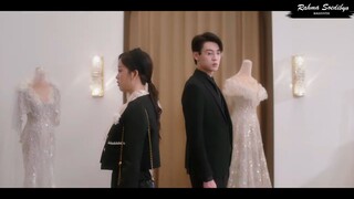 Silent Wife Episode 14 Sub Indo