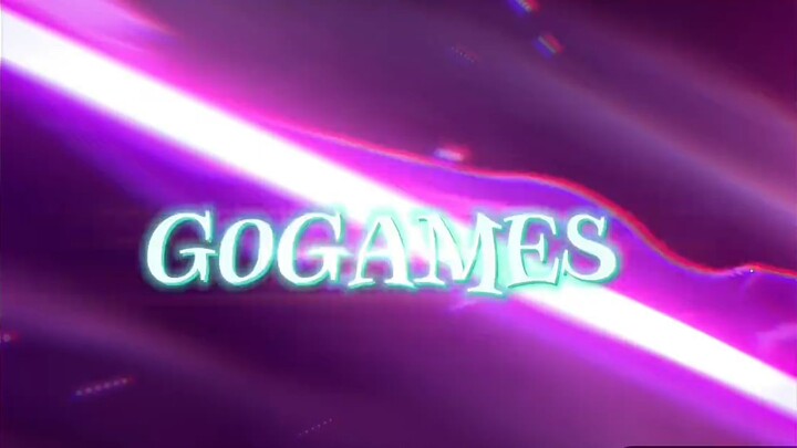 gogame