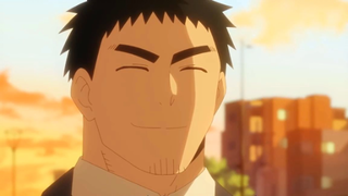 người SENPAI yêu quý của Igarashi BẢO VỆ cô ntn| My senpai is annoying