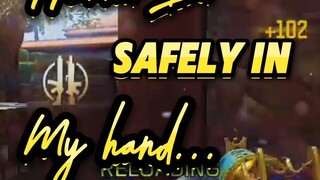 #Isaiah 51:15:"I am Yahweh your God, who stirs up the sea so that its waves roar—the Lord.☺️