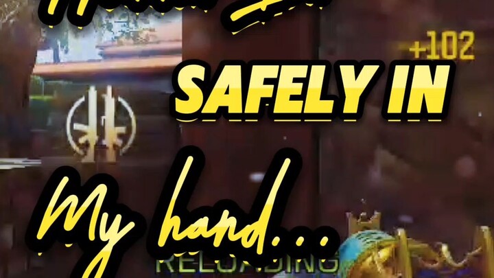 #Isaiah 51:15:"I am Yahweh your God, who stirs up the sea so that its waves roar—the Lord.☺️