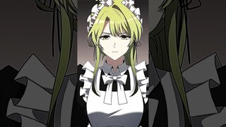 Look Down On Mc Maid🍷😅 #manhwa #manhua #webtoon #manga #manhwaedit #manhwareccomendation #anime #amv