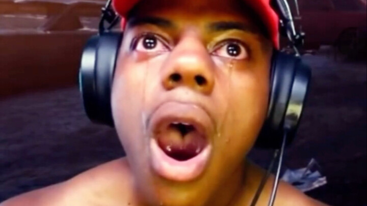 Kakak Hipertiroid Kehilangan Kendali