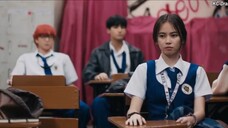 Ang Mutya Ng Section E - eps 04 (sub indo)