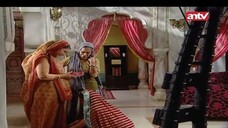 Balika vadhu ep 86