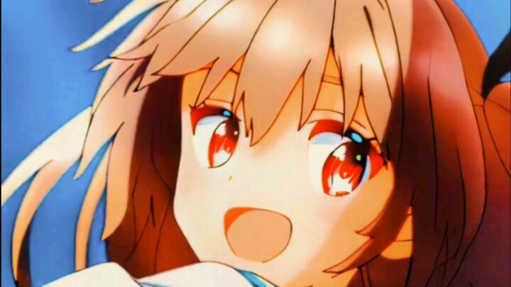 idc