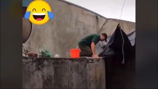 Trường hợp này tôi xin thua 😆😆😆