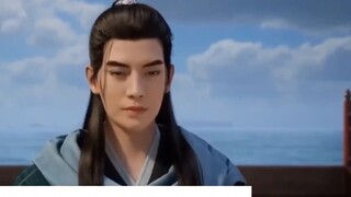 Russian Net Review of the First Star Sea: The martial arts design is as wonderful as ever