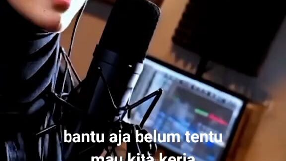post..